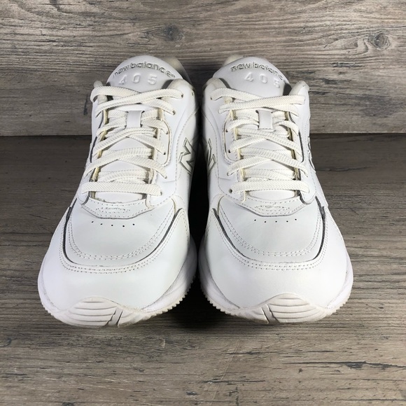 baskets new balance 405 baskets new balance 405